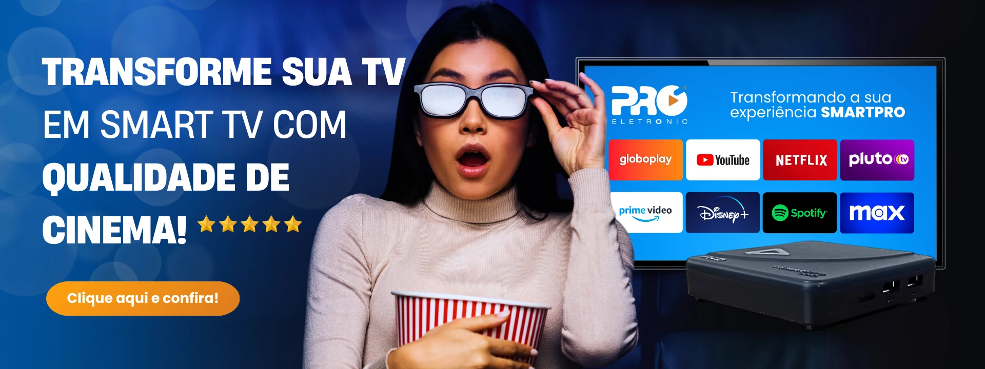 a28bf5d3-a594-4b95-9208-51a543d62701___959c64b109f12411919a62d4ab68156f