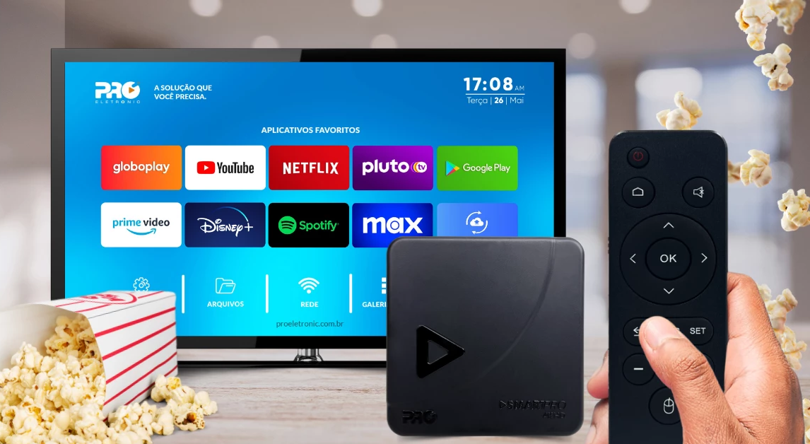 def4ae06-f1cc-4c27-9548-065fc90c52a9___4ebbea6ff728b7e38397f09694a26ae1