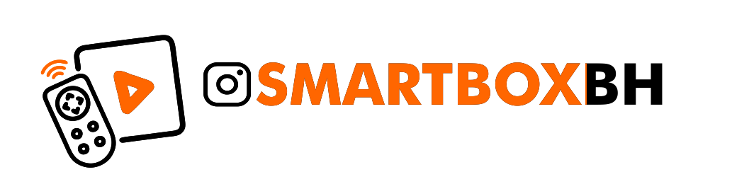 smartboxbh SMART TV BOX PROELETRONIC BH | MIDIA INDOOR BH