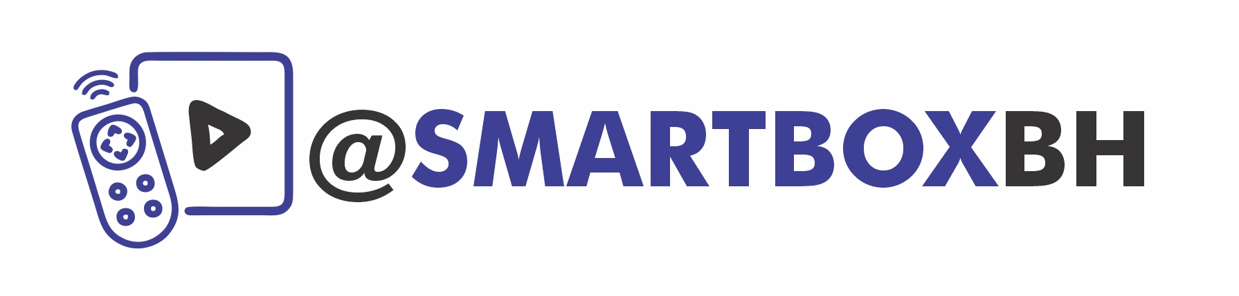 SMARTBOXVENDANOVA SMART TV BOX PROELETRONIC BH | MIDIA INDOOR BH