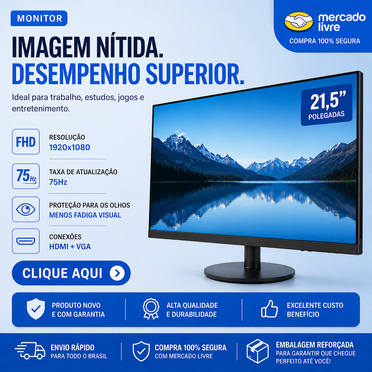 MONITOR21