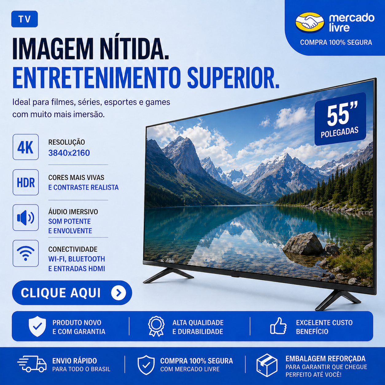 TVACHADINHO